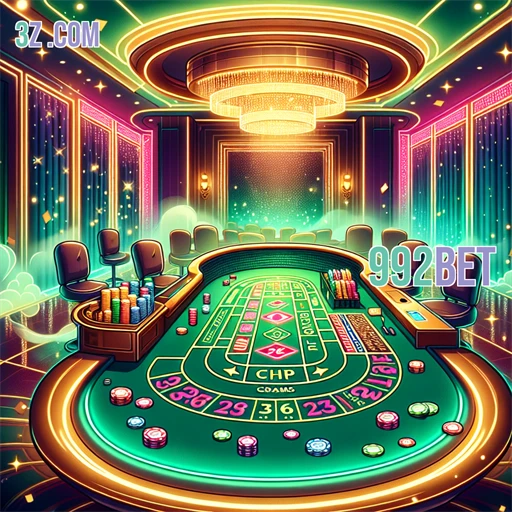 Plataforma de Jogos: Explore Novas Aventuras na 992bet