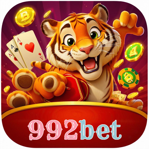 992bet