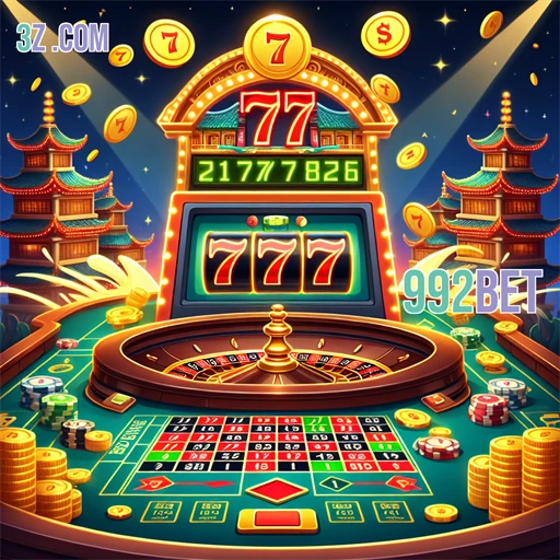 Experiência VIP: Elevando o Jogo na 992bet Sempre