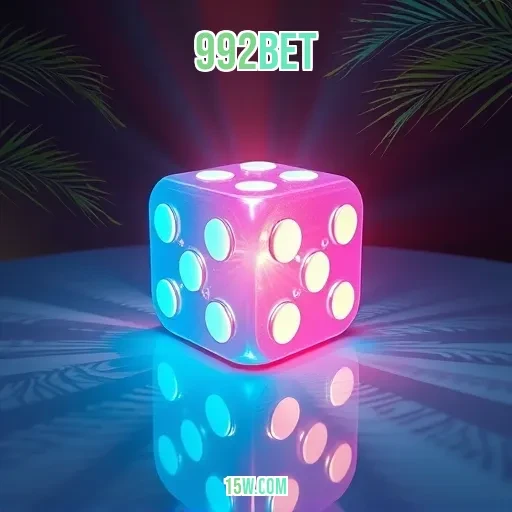 992bet: Explore o Suporte que Faz a Diferença no Jogo Online
